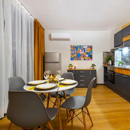 Best Guest 2 Apartments Plowdiw Exterior foto